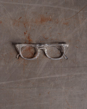 IZIPIZI Reading Glasses Collection E