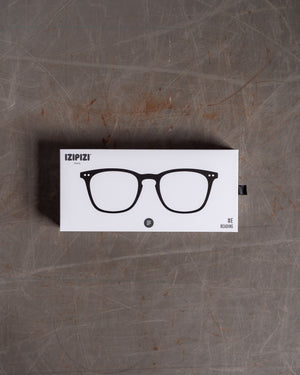 IZIPIZI Reading Glasses Collection E