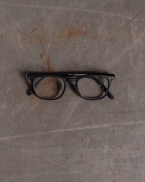 IZIPIZI Reading Glasses Collection E