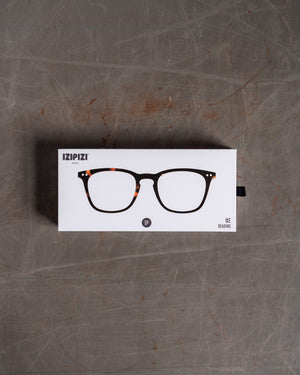 IZIPIZI Reading Glasses Collection E