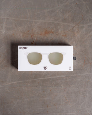 IZIPIZI Sun Collection E