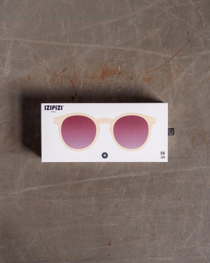 IZIPIZI Sun Collection M