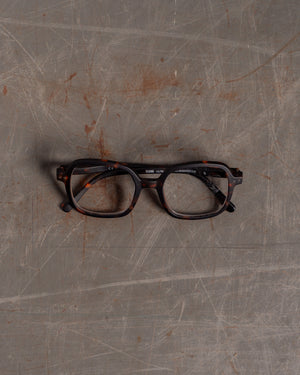 IZIPIZI Reading Glasses Collection O