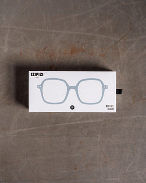 IZIPIZI Reading Glasses Collection O