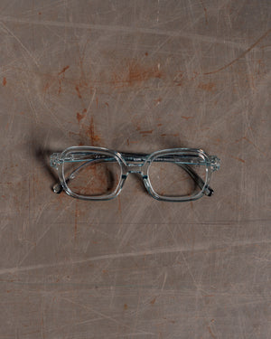 IZIPIZI Reading Glasses Collection O