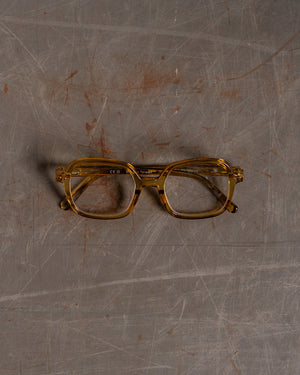 IZIPIZI Reading Glasses Collection O