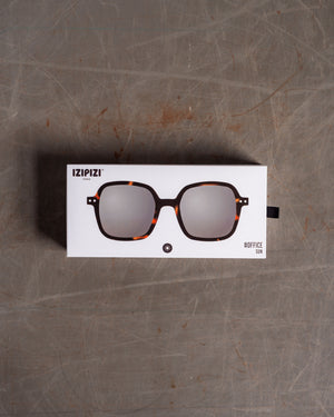 IZIPIZI Sun Collection O