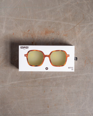 IZIPIZI Sun Collection O