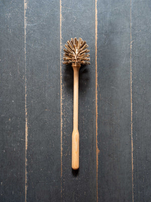 Iris Hantverk Toilet Brush Refill