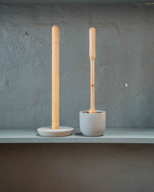 Iris Hantverk Toilet Paper Holder