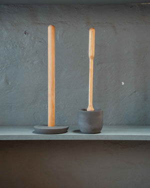 Iris Hantverk Toilet Paper Holder