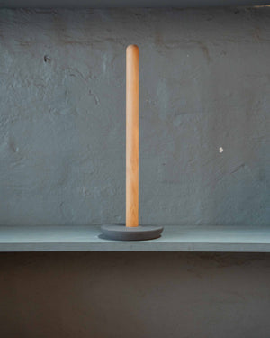 Iris Hantverk Toilet Paper Holder