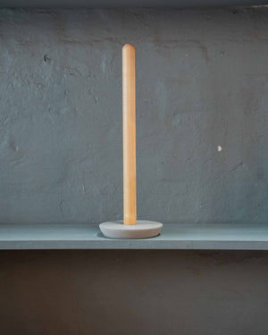 Iris Hantverk Toilet Paper Holder