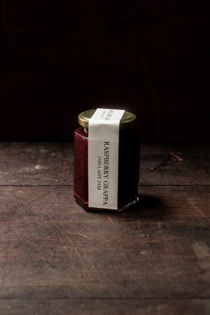Jam Lady Jam