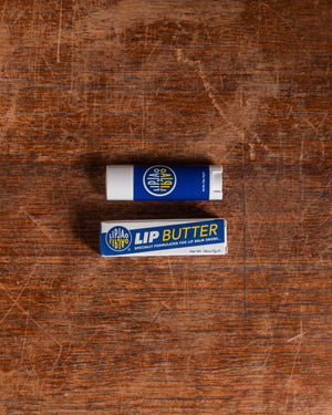 Jao Brand Lip Butter