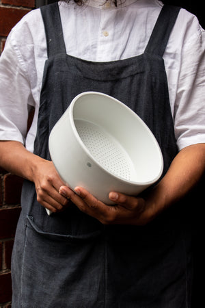 Jipo Buechner Funnel