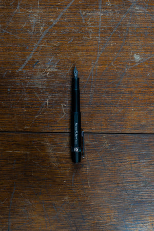 Kaweco AL Sports Pens Black