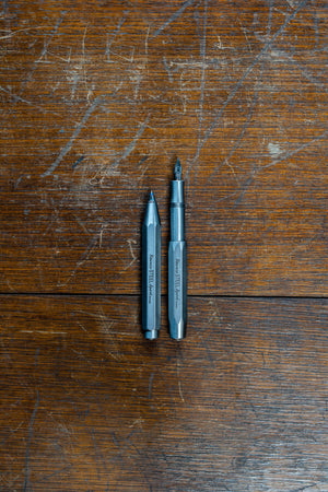 Kaweco STEEL Pens Sport