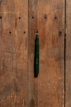 Kaweco Rollerball Pens CLASSIC
