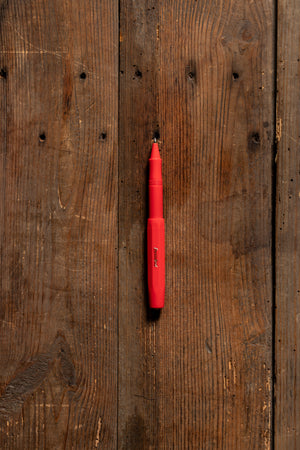 Kaweco Rollerball Pens CLASSIC