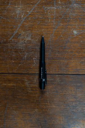 Kaweco AL Sports Pens Black