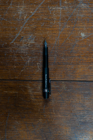 Kaweco AL Sports Pens Black