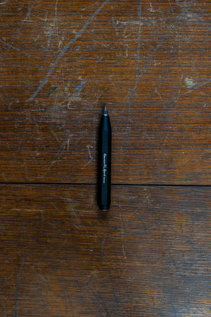 Kaweco AL Sports Pens Black