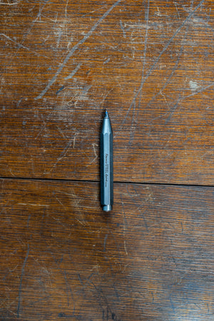 Kaweco STEEL Pens Sport