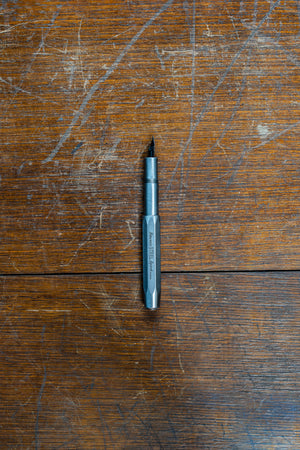 Kaweco STEEL Pens Sport