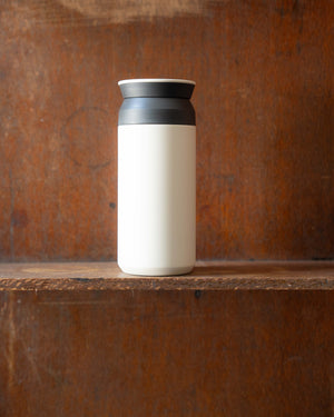 Kinto Travel Tumbler