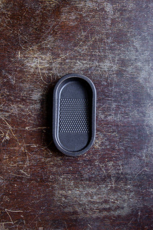 Kinto Taku Ginger Grater