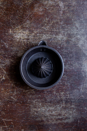 Kinto Taku Lemon Squeezer
