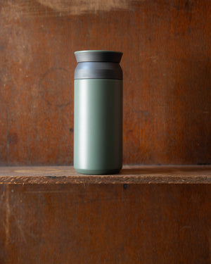 Kinto Travel Tumbler