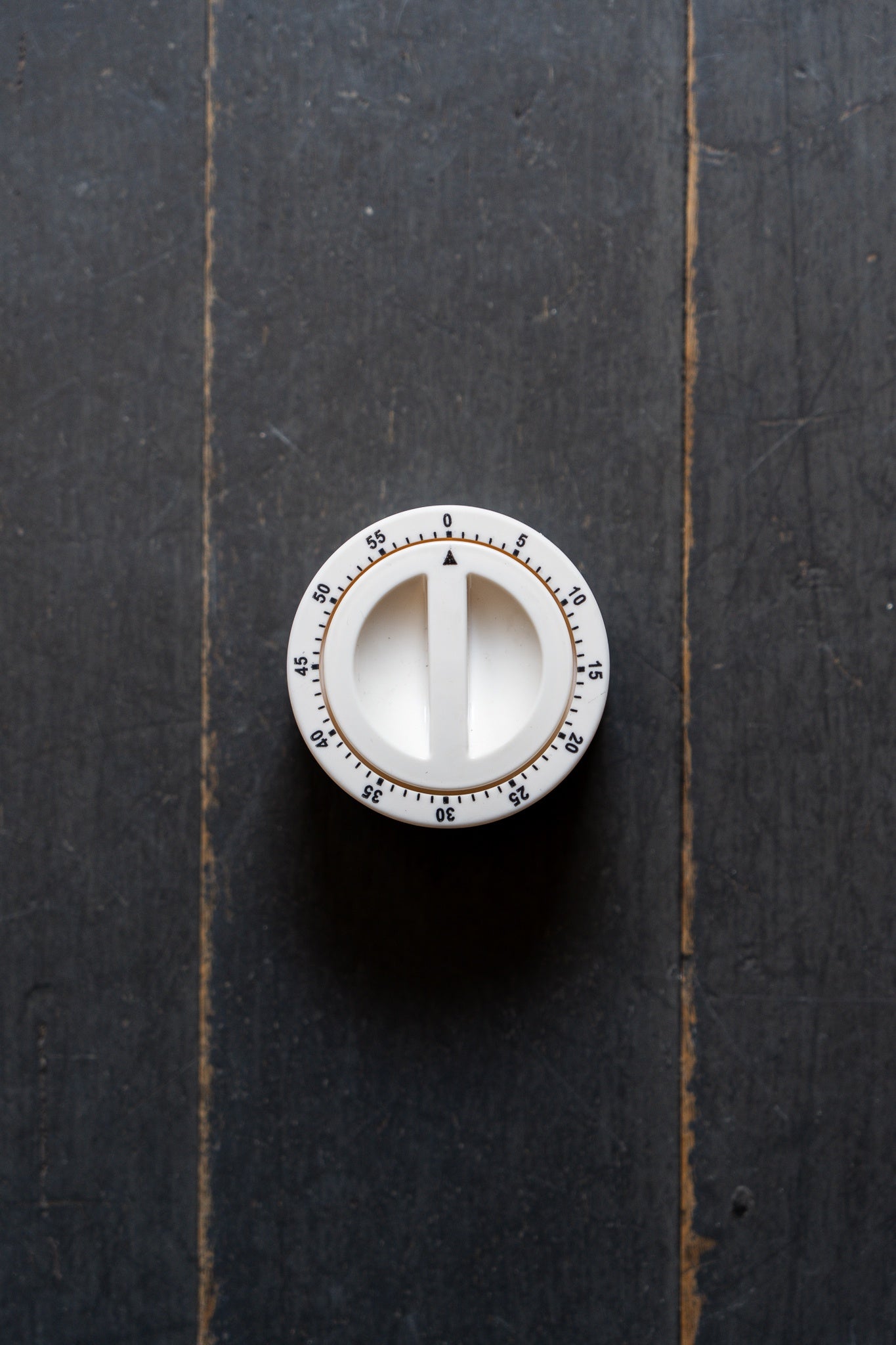 NEIGHBORHOOD LOGO KITCHEN TIMER 25AW 正規 NEIGHBORHOOD LOGO KITCHEN TIMER 25AW｜奈良市にあるセレクト