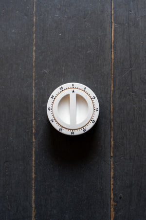 Kitchen Timer