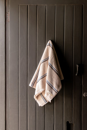 Kobn Towels