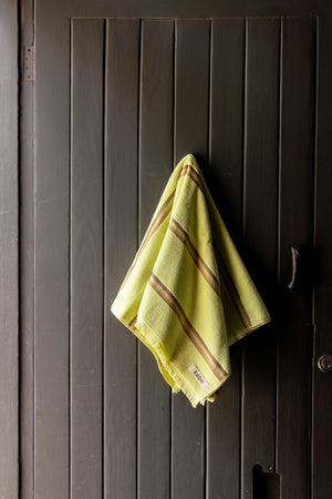Kobn Towels