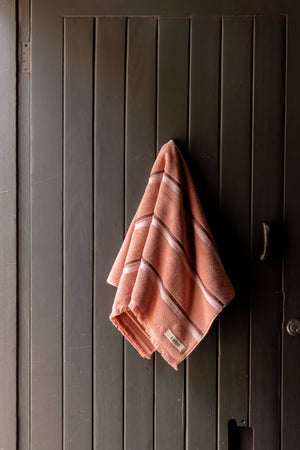 Kobn Towels