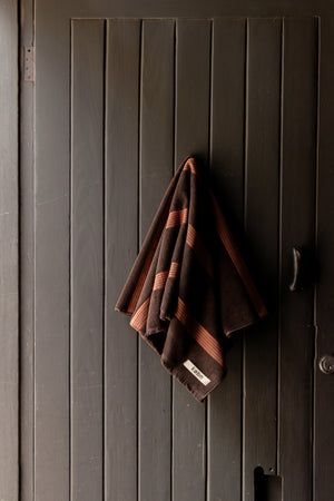 Kobn Towels