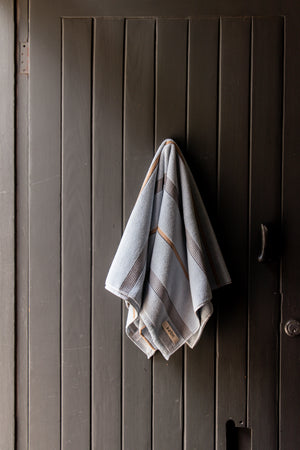 Kobn Towels