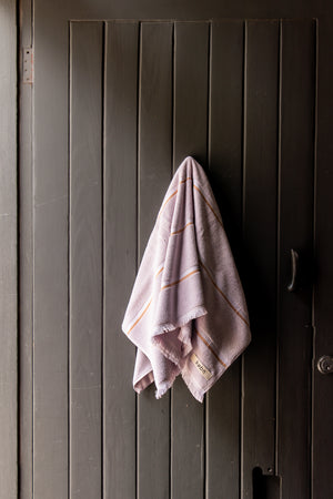 Kobn Towels