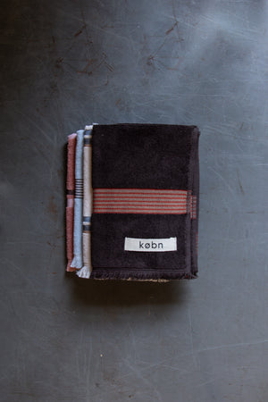 Kobn Hand Towels