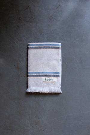Kobn Hand Towels