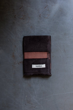Kobn Hand Towels