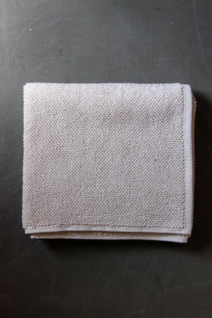 Kobn Bathmats