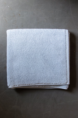 Kobn Bathmats