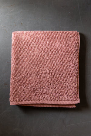 Kobn Bathmats