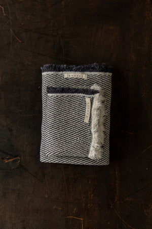 Kontex Towel Swell