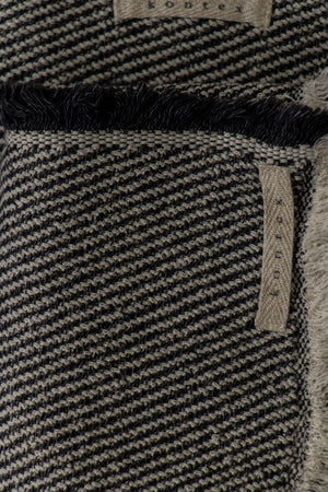 Kontex Towel Swell