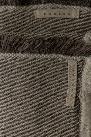 Kontex Towel Swell